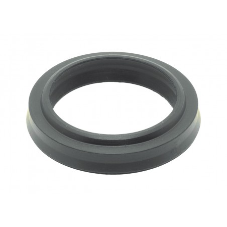 BIKEYOKE Recambio limpiador para tija telescopica V1.0 30.9/31.6 65555