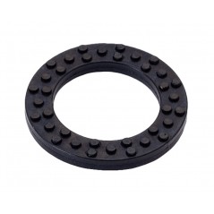 BIKEYOKE Replacement end stop elastomer seatpost MAX 44RM 45R3M 65574