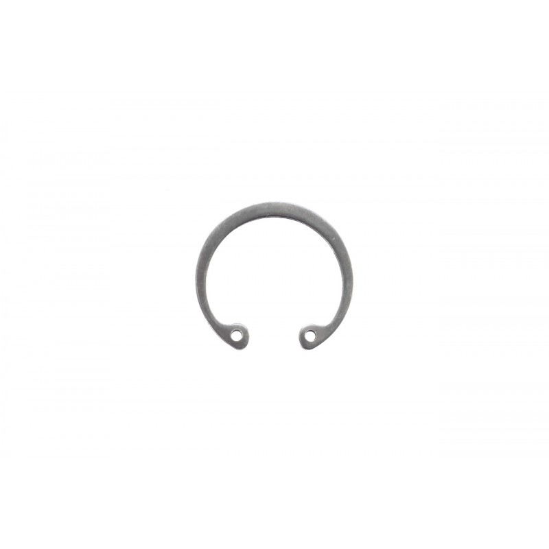 BIKEYOKE Replacement circlip DIN 472 R32 50REVMAX 54REV3MAX 65576