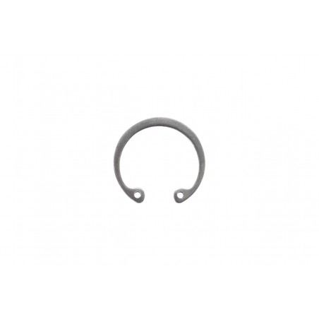 BIKEYOKE Recambio circlip DIN 472 R32 50REVMAX 54REV3MAX 65576