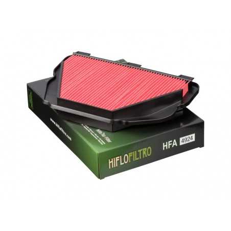 filtro aire hfa4924