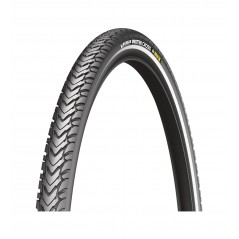 MICHELIN Tire cover 26X1.85 PROTEK CROSS MAX A/R* 65888