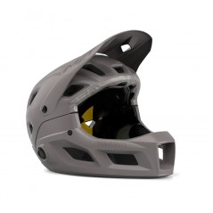 MET Helmet with MIPS protection, limited edition PARACHUTE MCR 727817VAR