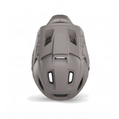 MET Casco con protección mips edición limitada PARACHUTE MCR 727817VAR