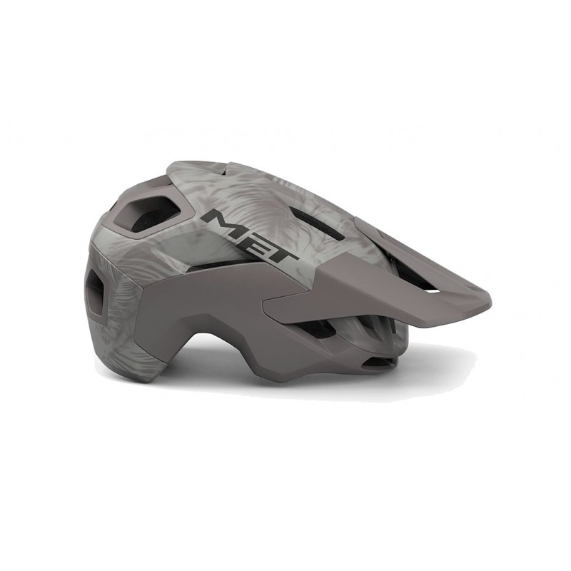 MET REVO Limited Edition MIPS Helmet 727819VAR