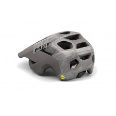 MET Casco con protección mips edición limitada REVO 727819VAR