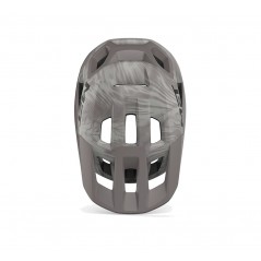 MET REVO Limited Edition MIPS Helmet 727819VAR