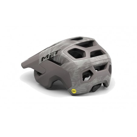 MET REVO Limited Edition MIPS Helmet 727819VAR