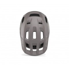 MET Helmet with MIPS protection, limited edition TERRAE 727823VAR