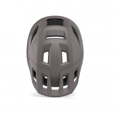 MET Helmet with MIPS protection, limited edition SHELTER 727827VAR