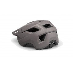 MET Helmet with MIPS protection, limited edition SHELTER 727827VAR