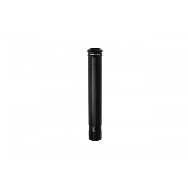 BIKEYOKE Recambio tubo inferior de tija REVIVE 213/34.9 65038