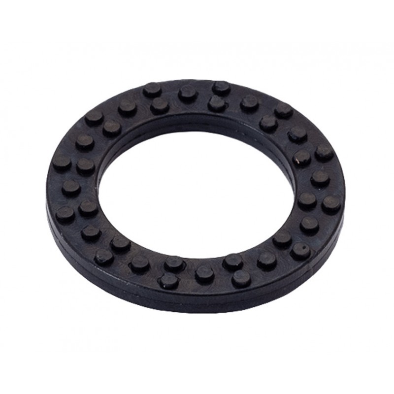 BIKEYOKE Recambio tope de fondo RE44 R345 DI25 S24 65531