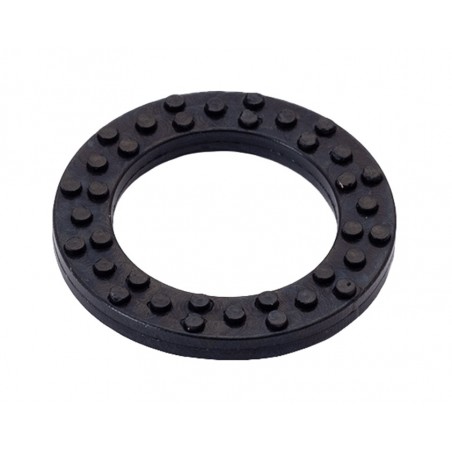 BIKEYOKE Recambio tope de fondo RE44 R345 DI25 S24 65531