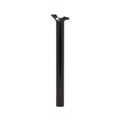 BIKEYOKE Replacement seatpost top tube 185 REVIVE/3 MAX 11 65690