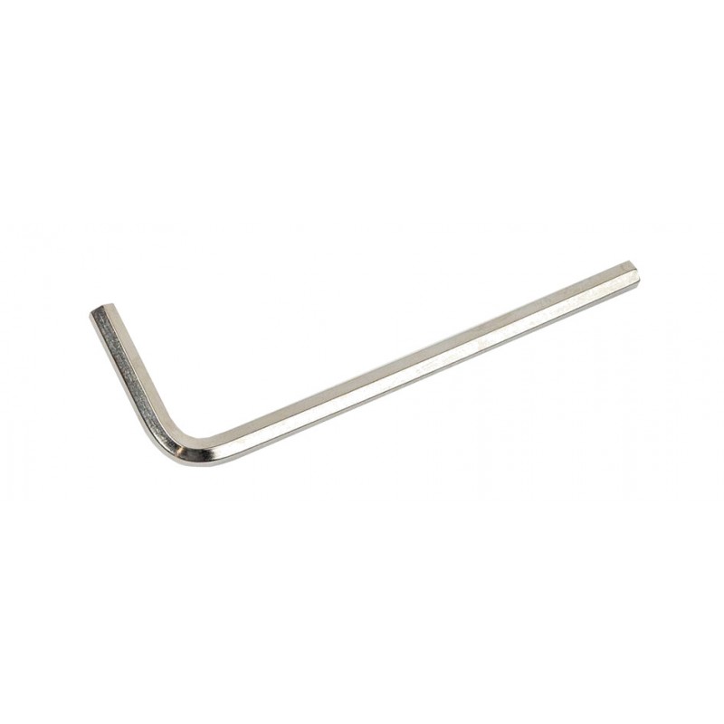 MASSI Allen Key 2 MM 64506