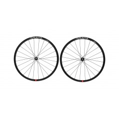 MASSI Aluminum Wheels 700 DB XDR GRAVA 64751