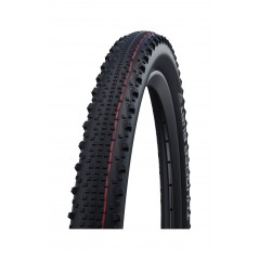 SCHWALBE Tire cover 29X2.35 THUNDER BURT S.GROUND TLE TUBELESS 64063