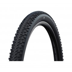 SCHWALBE Tire cover 29X2.10 ADVANCER HYBRID A/R 64131