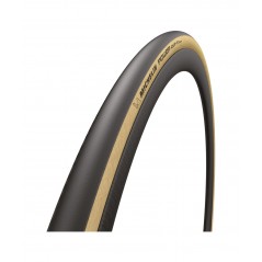 MICHELIN Cubierta neumatico 700X32 POWER CUP CLASSIC A/F- TUBELESS 63727