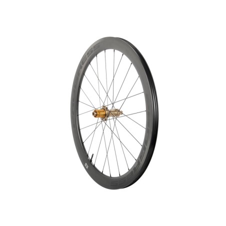 PROGRESS Rueda trasera para cubierta A-PRIME DISC 12X142 SRAM XDR PGRUAPDN2CTXDRNBZ