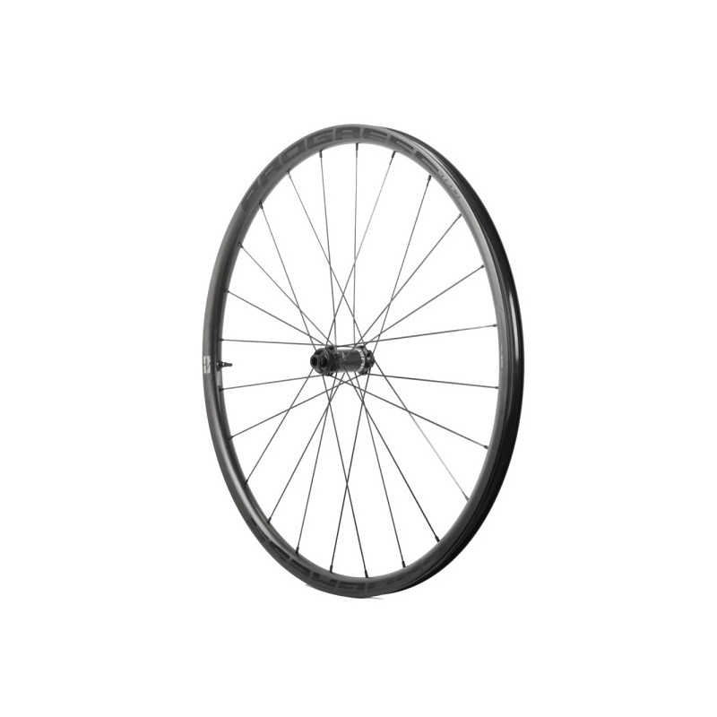 PROGRESS Clincher Rear Wheel ASPIN DISC 12X142 SRAM XDR PGRUASPDCTXDRNG
