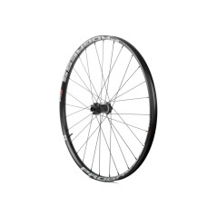 PROGRESS Rueda delantera EVO-PRO 29 BOOST 15X110 PGRUEVO529BDUBL