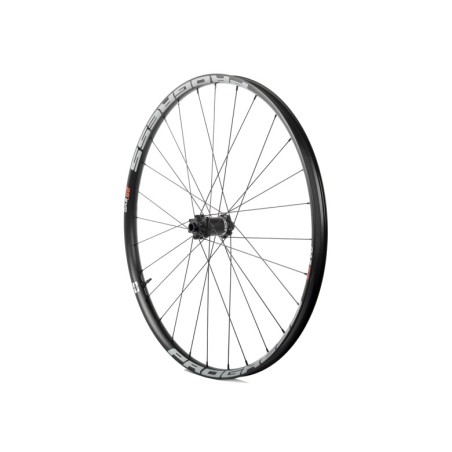 PROGRESS Rueda delantera EVO-PRO 29 BOOST 15X110 PGRUEVO529BDUBL
