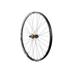 PROGRESS Rueda trasera EVO-PRO 29 BOOST 12X148 SRAM XD PGRUEVO529BTXDBL