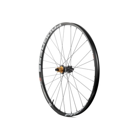 PROGRESS Rueda trasera EVO-PRO 29 BOOST 12X148 SRAM XD PGRUEVO529BTXDBL