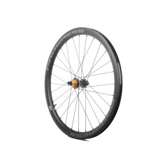 PROGRESS Rueda trasera de montaña y gravel G40 BOOST 12X148 SRAM XD PGRUG40MGTXDGR