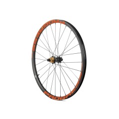 PROGRESS Rueda trasera GP30 29 12X142 SRAM XD PGRUGP30NTXDNJ