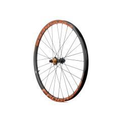 PROGRESS Rear wheel GPX NITRO2 29 12X148 BOOST PGRUGPXN229BTXDNJ