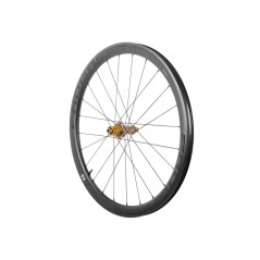 PROGRESS Rear wheel GRX40 12X142 SRAM XDR PGRUGRX40CTXDRNBZ