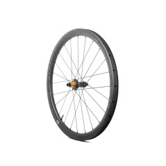 PROGRESS Rear wheel GRX40 12X142 SRAM XDR PGRUGRX40CTXDRNG