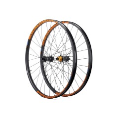 PROGRESS Juego de ruedas SET MTX NITRO 29 15X100/12X142 SRAM XD PGRUMTX29JXDNJ