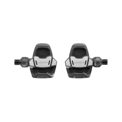 LOOK Pedales automaticos carretera de carbono KEO BLADE CARBON 12 Q-56MM 64815