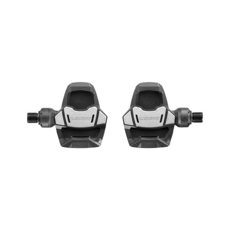 LOOK Pedales automaticos carretera de carbono KEO BLADE CARBON 12 Q-56MM 64815