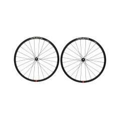 MASSI Ruedas de aluminio 700 DB XDR GRAVA 64751