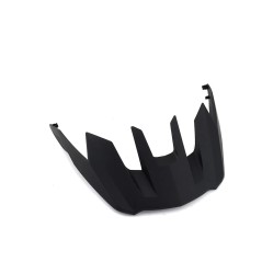 BELL Visor for bicycle helmet SUPER AIR/R 7120619VAR