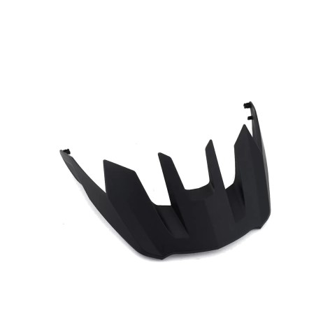 BELL Visera para casco de bicicleta SUPER AIR/R 7120619VAR