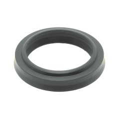 BIKEYOKE Recambio limpiador para tija telescopica con muelle V2.1 30.9/31.6 65527