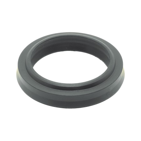 BIKEYOKE Recambio limpiador para tija telescopica con muelle V2.1 30.9/31.6 65527