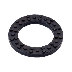 BIKEYOKE Recambio tope de fondo RE44 R345 DI25 S24 65531