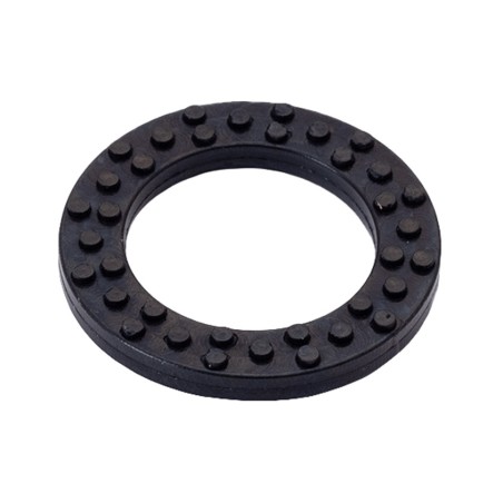 BIKEYOKE Recambio tope de fondo RE44 R345 DI25 S24 65531