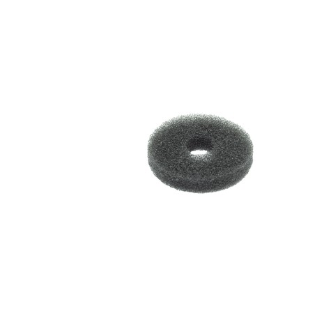 BIKEYOKE Anillo de espuma 41 REV 272 25MM 65622