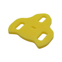LOOK Wedge for KEO 1MM cleats 65723