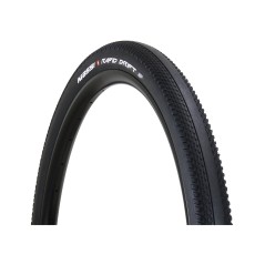 MASSI Tire cover 29X2.00 RAPID DRIFT TLR TUBELESS 63170