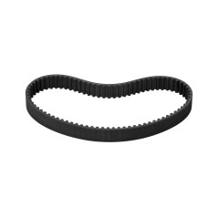 MASSI Correa de motor BROSE 400X15MM 80D 5M 63961