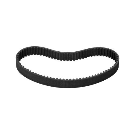 MASSI Correa de motor BROSE 400X15MM 80D 5M 63961